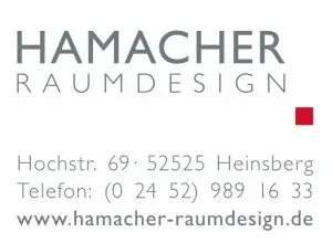 Hamacher