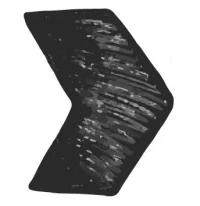 Arrows