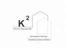 KHoch2_Logo neu_2